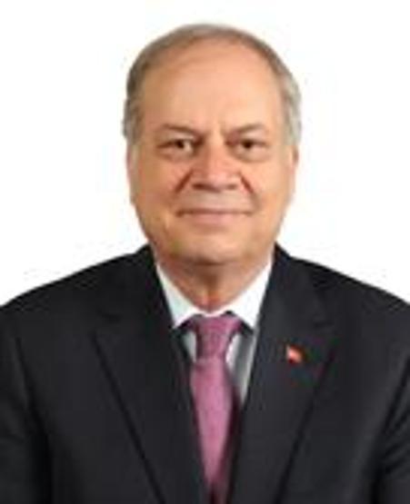 İşte AK Partinin milletvekilleri