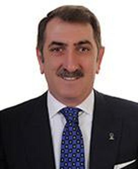 İşte AK Partinin milletvekilleri