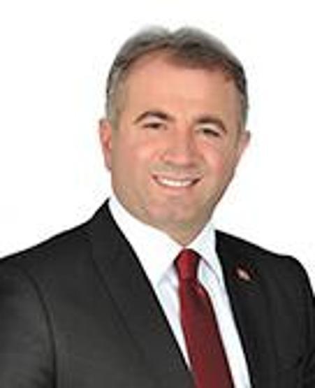 İşte AK Partinin milletvekilleri