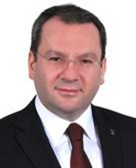 İşte AK Partinin milletvekilleri
