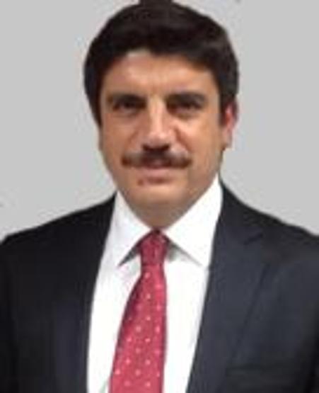İşte AK Partinin milletvekilleri