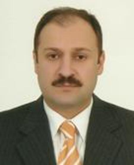 İşte AK Partinin milletvekilleri