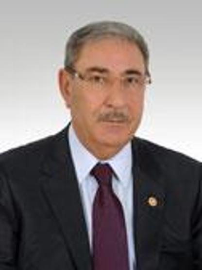 İşte AK Partinin milletvekilleri