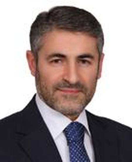 İşte AK Partinin milletvekilleri