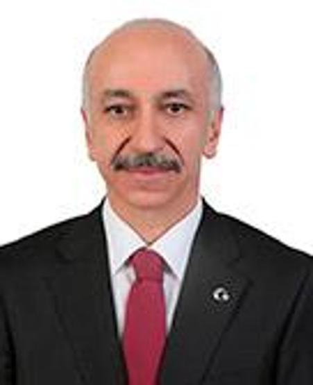 İşte AK Partinin milletvekilleri
