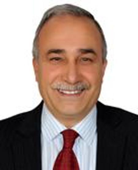 İşte AK Partinin milletvekilleri