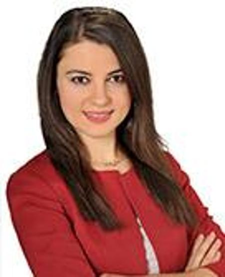 İşte AK Partinin milletvekilleri
