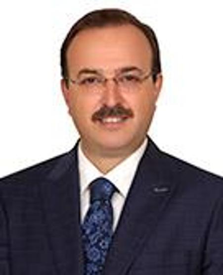 İşte AK Partinin milletvekilleri
