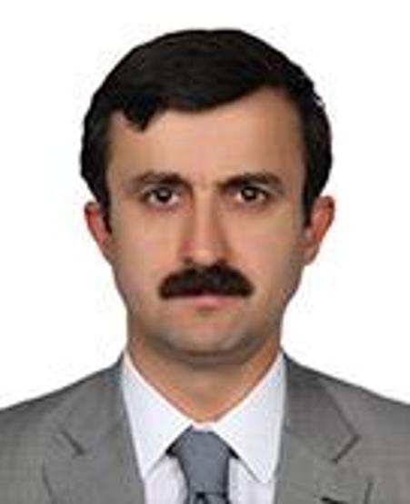İşte AK Partinin milletvekilleri