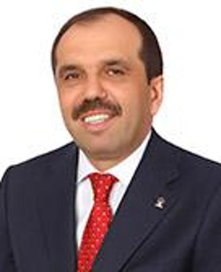 İşte AK Partinin milletvekilleri