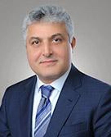 İşte AK Partinin milletvekilleri