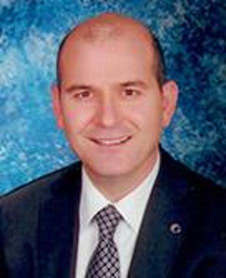 İşte AK Partinin milletvekilleri