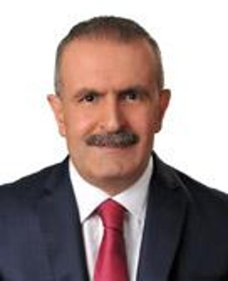 İşte AK Partinin milletvekilleri