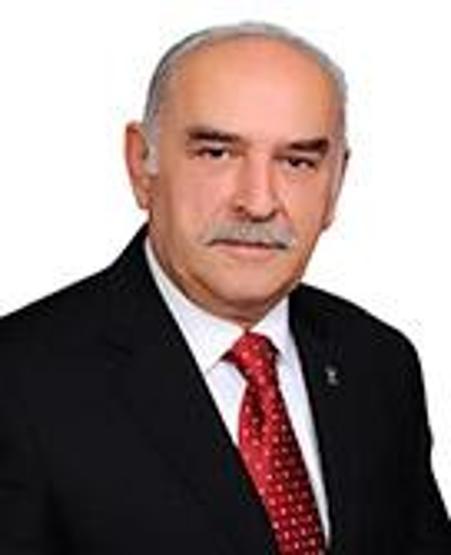 İşte AK Partinin milletvekilleri