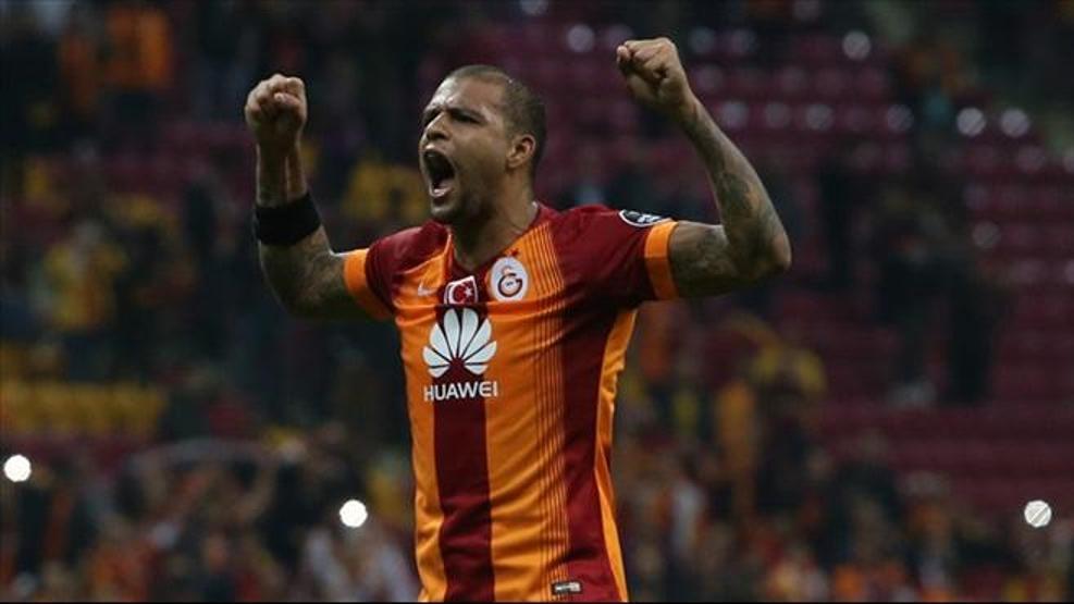 Galatasaray son dakika transfer haberleri (9 Haziran)