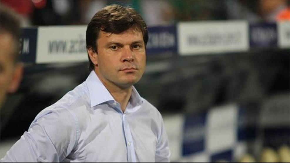 Fenerbahçe son dakika transfer haberleri (9 Haziran)