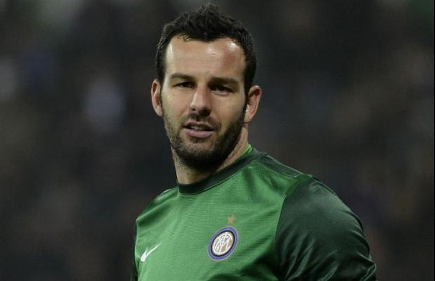 Fenerbahçe son dakika transfer haberleri (9 Haziran)