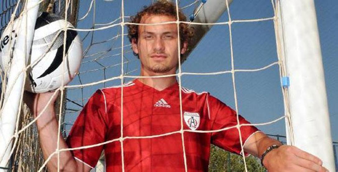 Galatasaray son dakika transfer haberleri (9 Haziran)