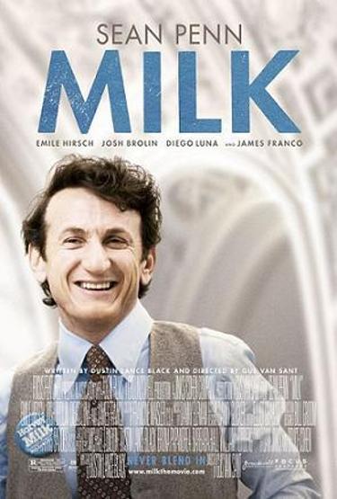 Seçimlerle ilgili en iyi 15 film