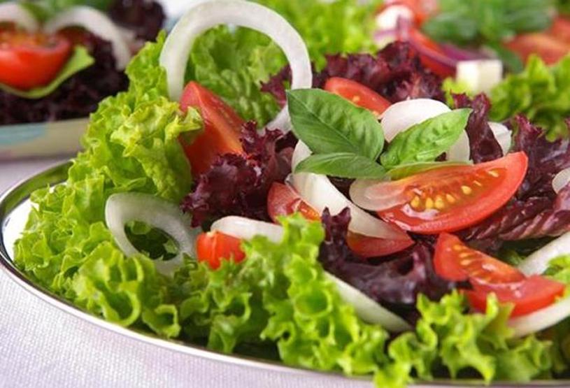 Kadın ve erkek kalbi arasında 12 fark var