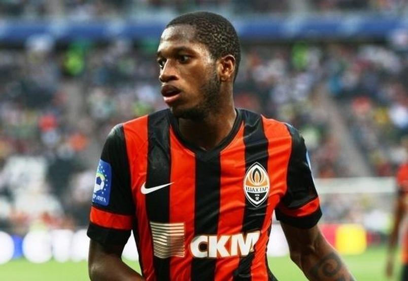 Fenerbahçe son dakika transfer haberleri (9 Haziran)