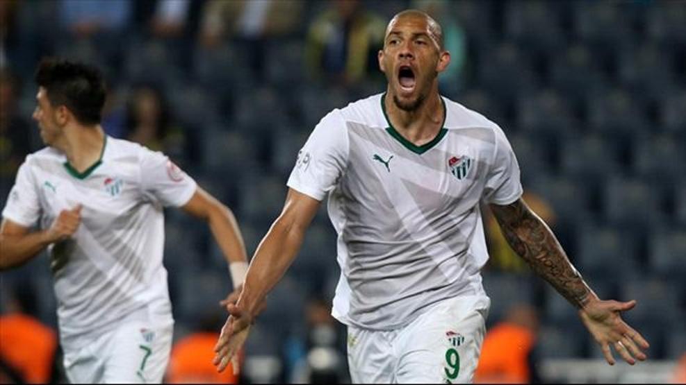 Fenerbahçe son dakika transfer haberleri (9 Haziran)