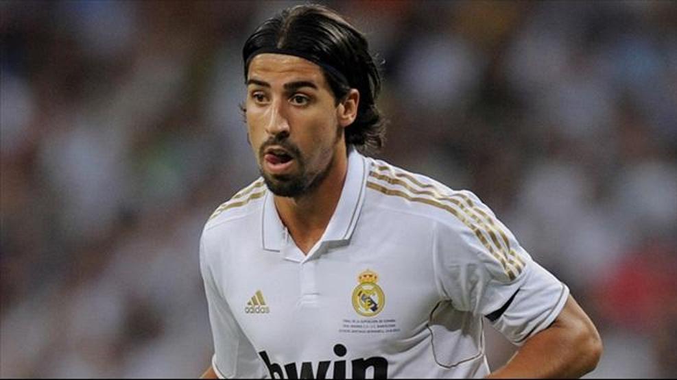 Dünyada transfer kazanı (9 Haziran)