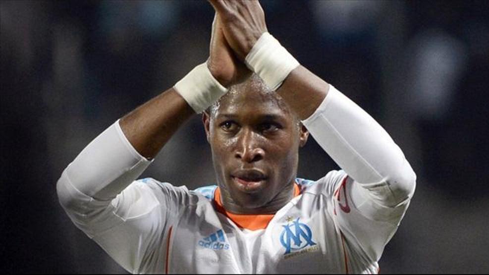 Galatasaray son dakika transfer haberleri (9 Haziran)