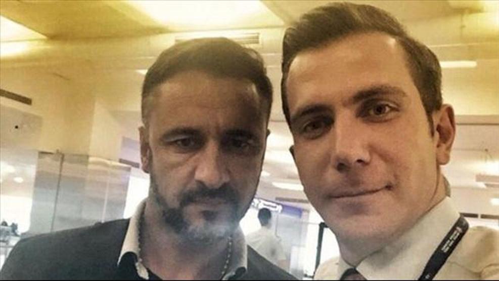 Fenerbahçe son dakika transfer haberleri (9 Haziran)