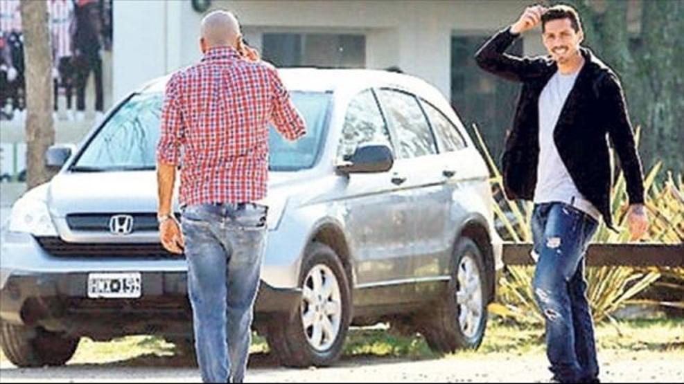 Beşiktaşta son dakika transfer gelişmeleri (10 Haziran)