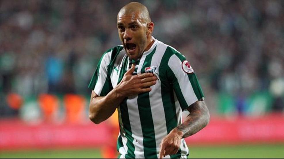 Fenerbahçede son dakika transfer gelişmeleri (10 Haziran)