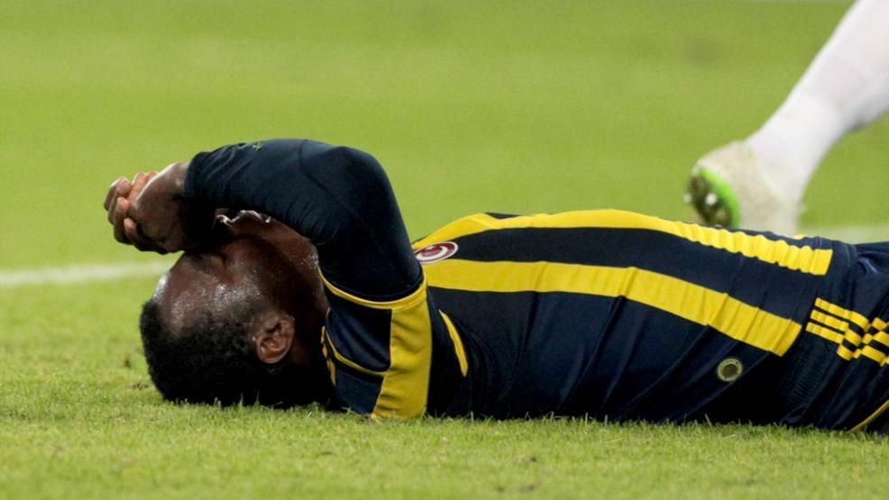 Fenerbahçede son dakika transfer gelişmeleri (10 Haziran)