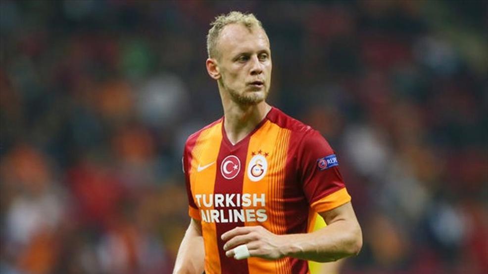 Galatasarayda son dakika transfer gelişmeleri (10 Haziran)