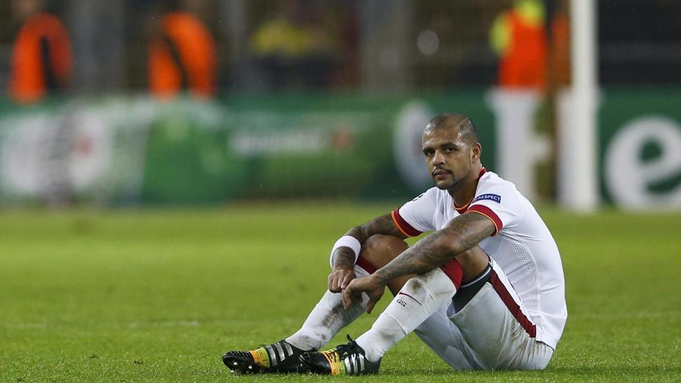 Galatasarayda son dakika transfer gelişmeleri (10 Haziran)