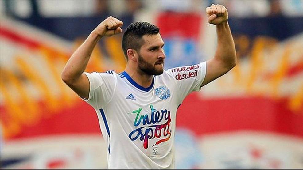 Galatasarayda son dakika transfer gelişmeleri (10 Haziran)