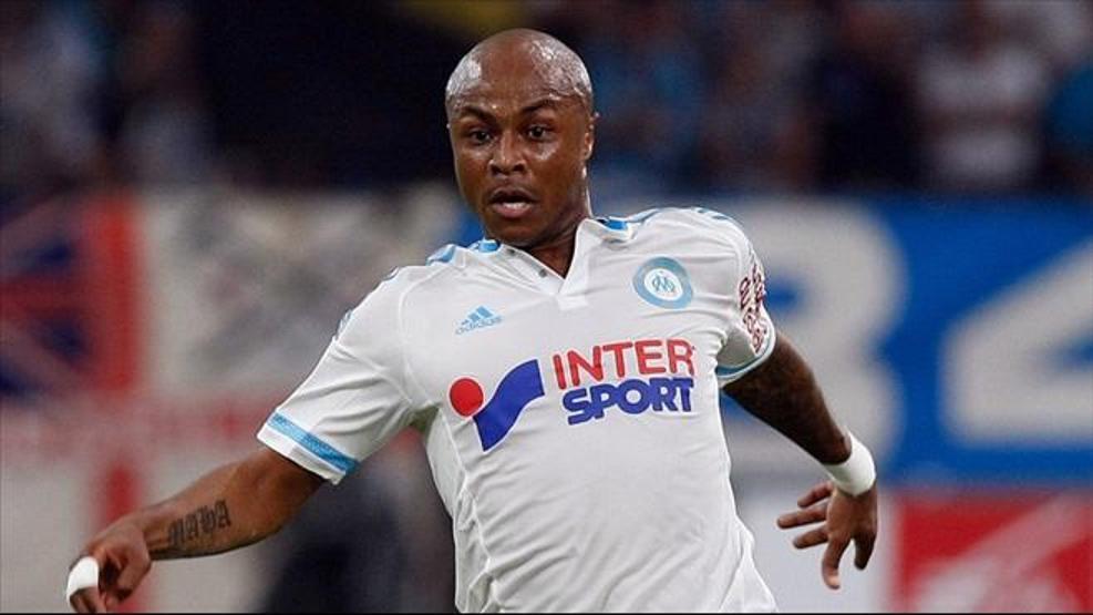 Galatasarayda son dakika transfer gelişmeleri (10 Haziran)