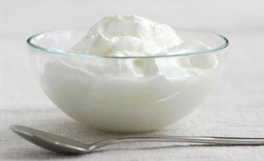Ramazanda sağlıklı ve dengeli beslenmenin 9 kuralı