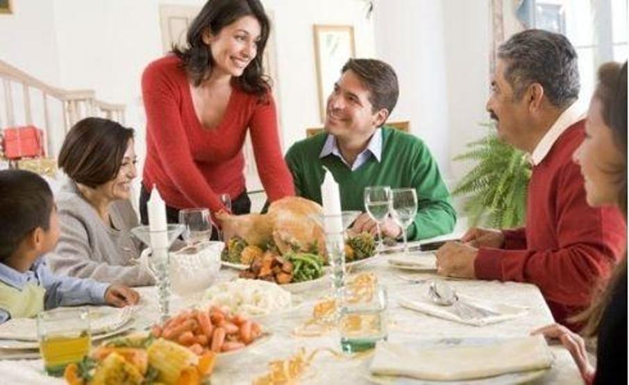 Ramazanda sağlıklı ve dengeli beslenmenin 9 kuralı
