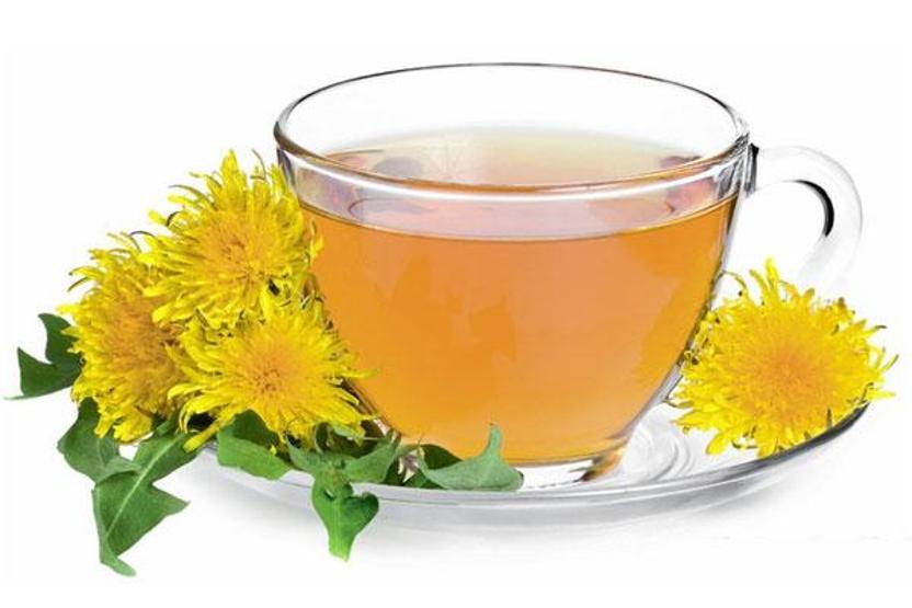 Ramazanda sağlıklı ve dengeli beslenmenin 9 kuralı
