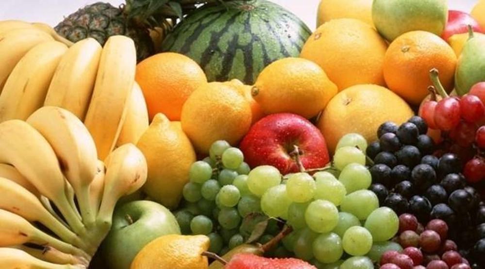 Ramazanda sağlıklı ve dengeli beslenmenin 9 kuralı