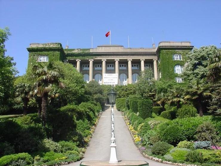 İşte kolejlerin 2015-16 fiyatları