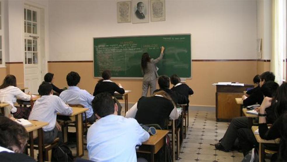 İşte kolejlerin 2015-16 fiyatları