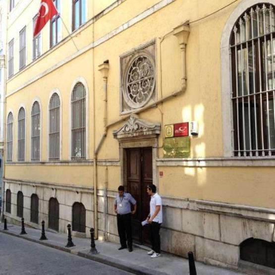 İşte kolejlerin 2015-16 fiyatları