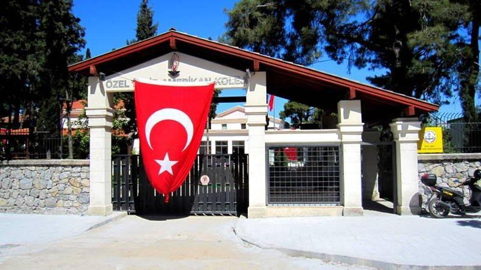İşte kolejlerin 2015-16 fiyatları