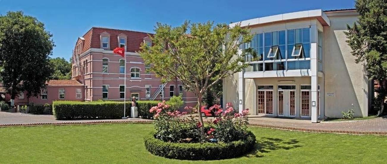 İşte kolejlerin 2015-16 fiyatları