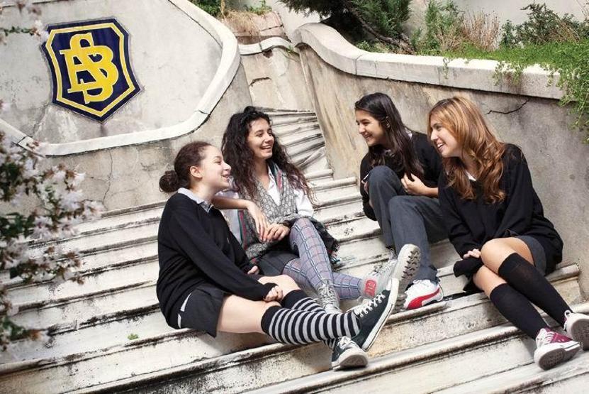 İşte kolejlerin 2015-16 fiyatları