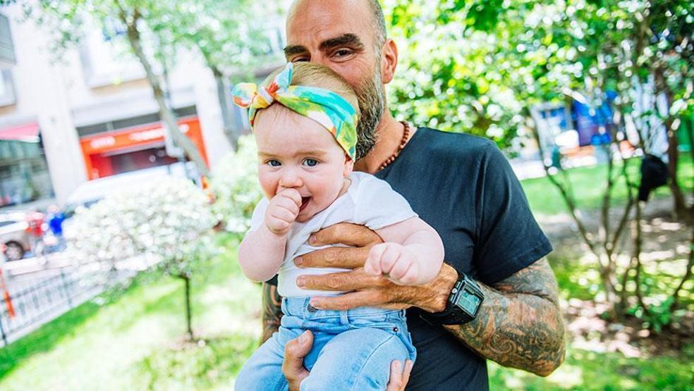 Bozok Gören Survivor adasını anlattı