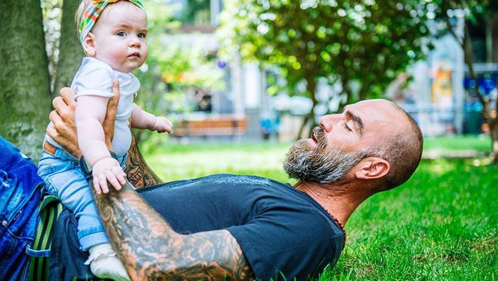 Bozok Gören Survivor adasını anlattı