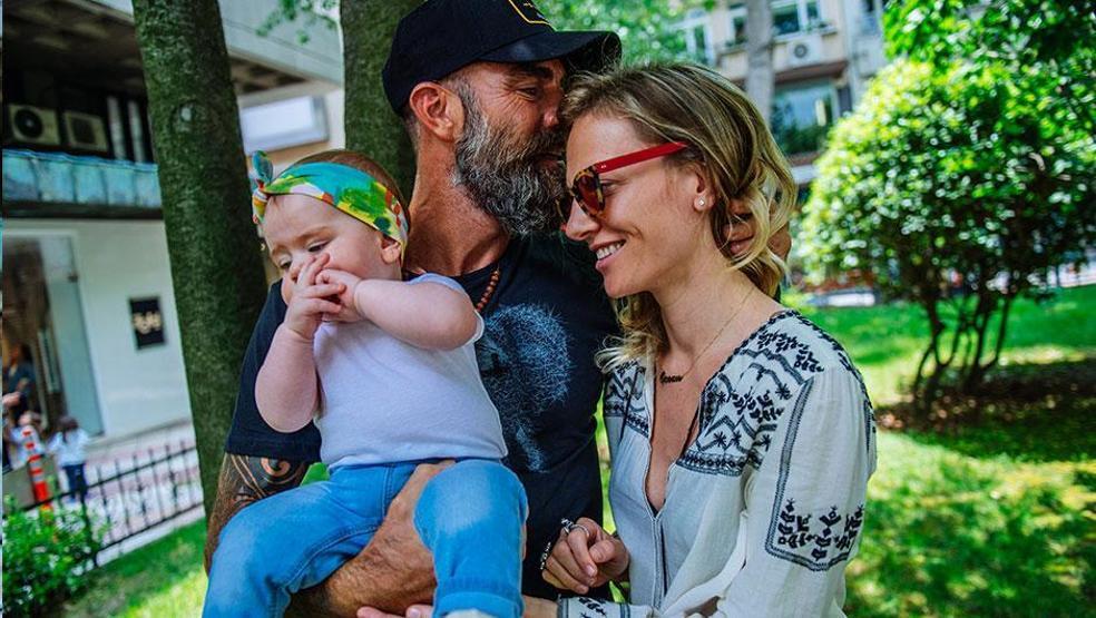Bozok Gören Survivor adasını anlattı