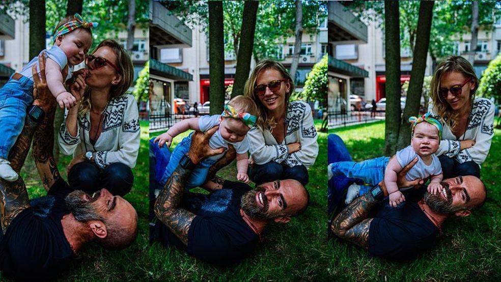 Bozok Gören Survivor adasını anlattı